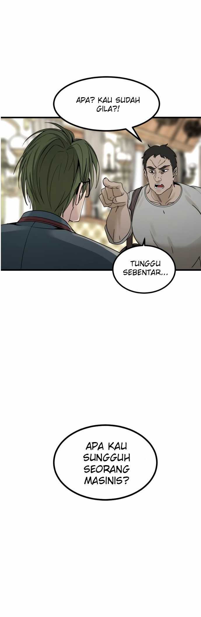 Chapter 30 - halaman 44