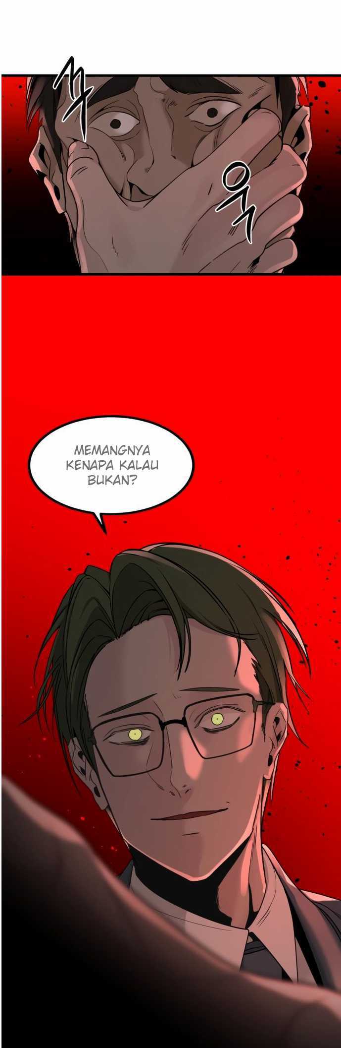 Chapter 30 - halaman 45