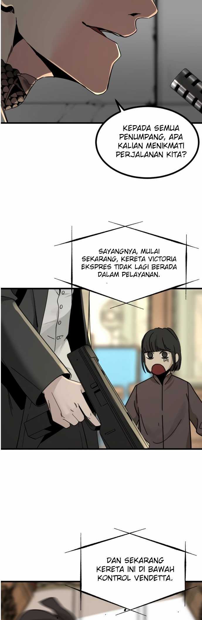 Chapter 30 - halaman 49