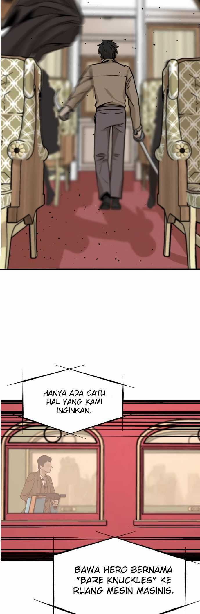 Chapter 30 - halaman 50