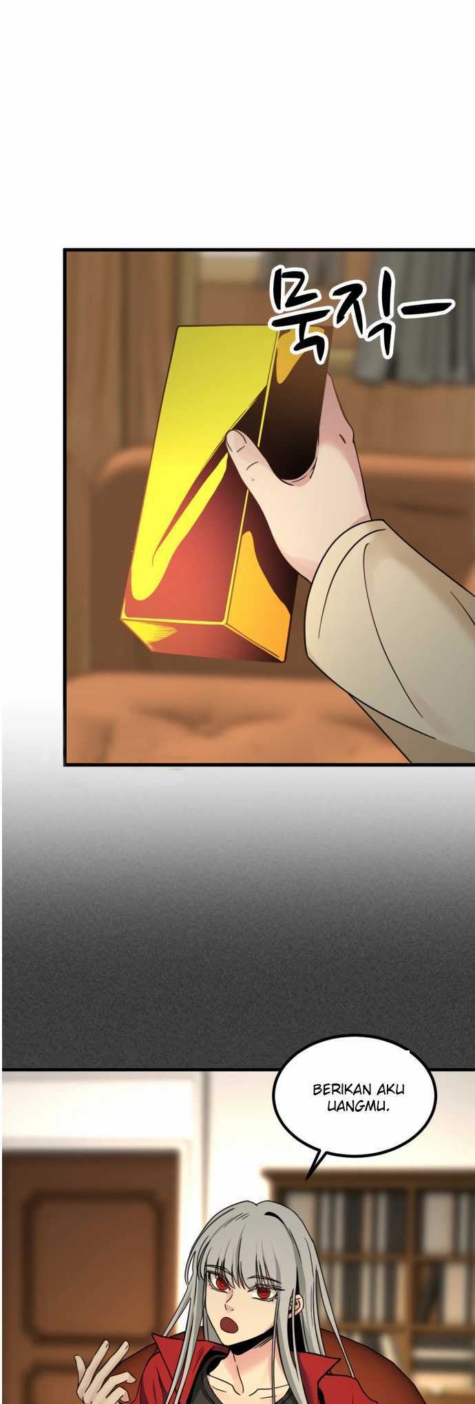 Chapter 30 - halaman 6