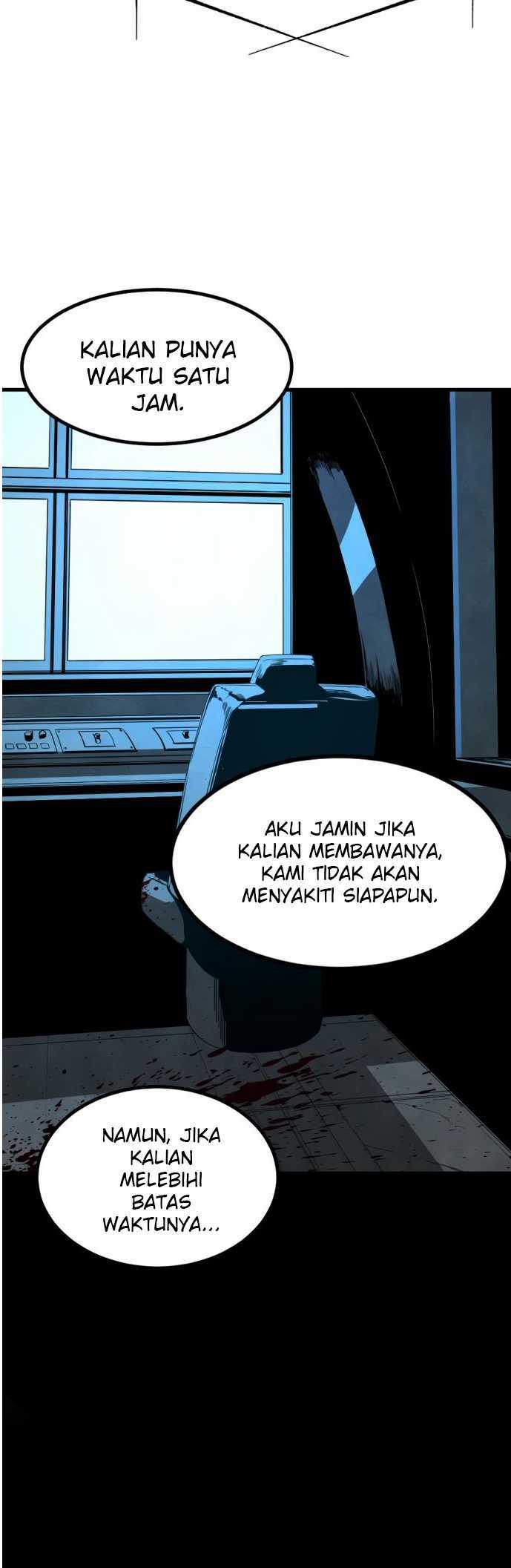 Chapter 30 - halaman 51