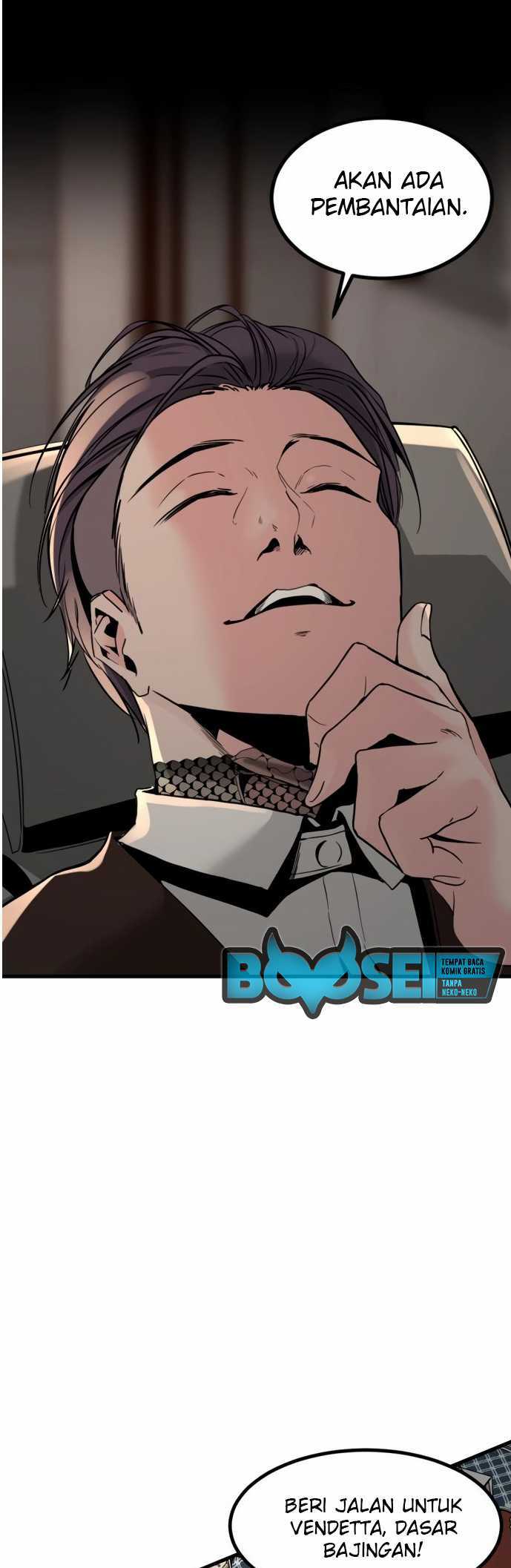 Chapter 30 - halaman 52