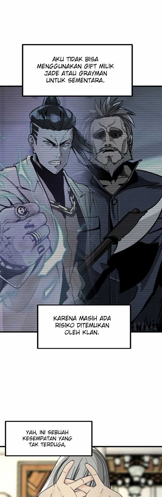 Chapter 30 - halaman 56