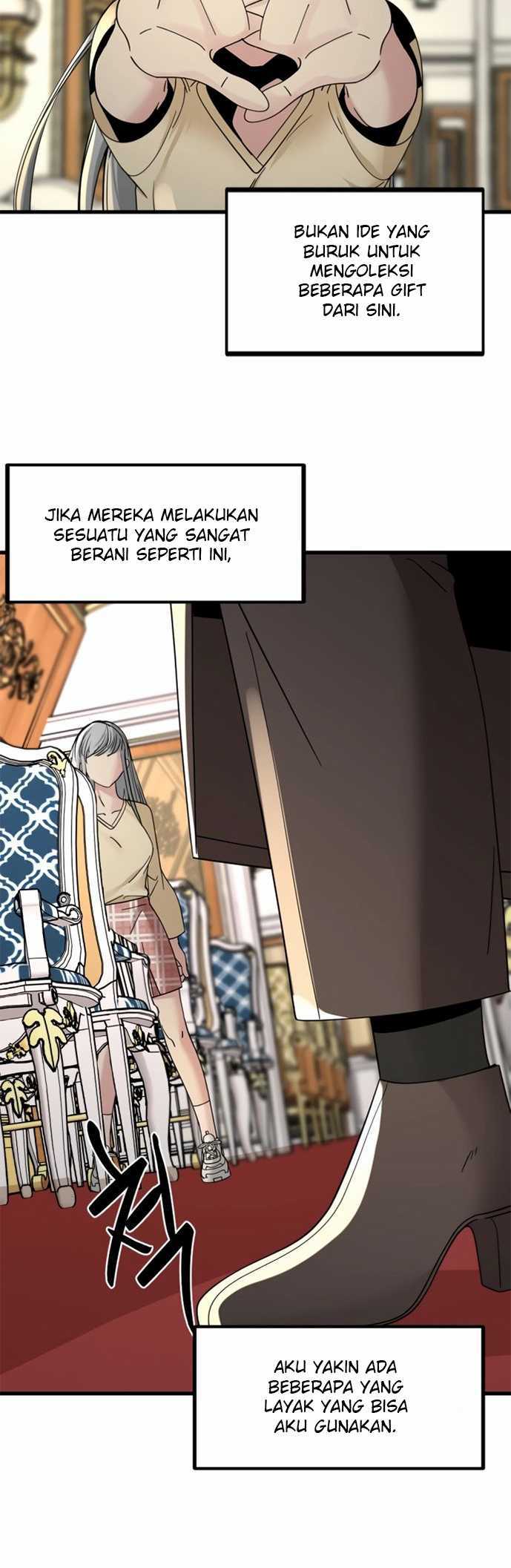 Chapter 30 - halaman 57