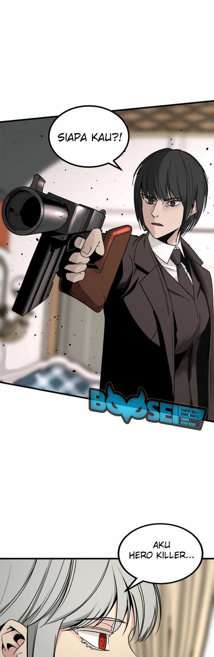 Chapter 30 - halaman 58