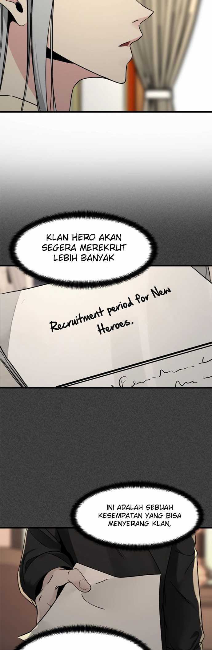 Chapter 30 - halaman 59