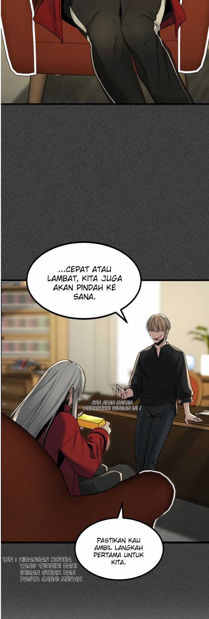 Chapter 30 - halaman 8