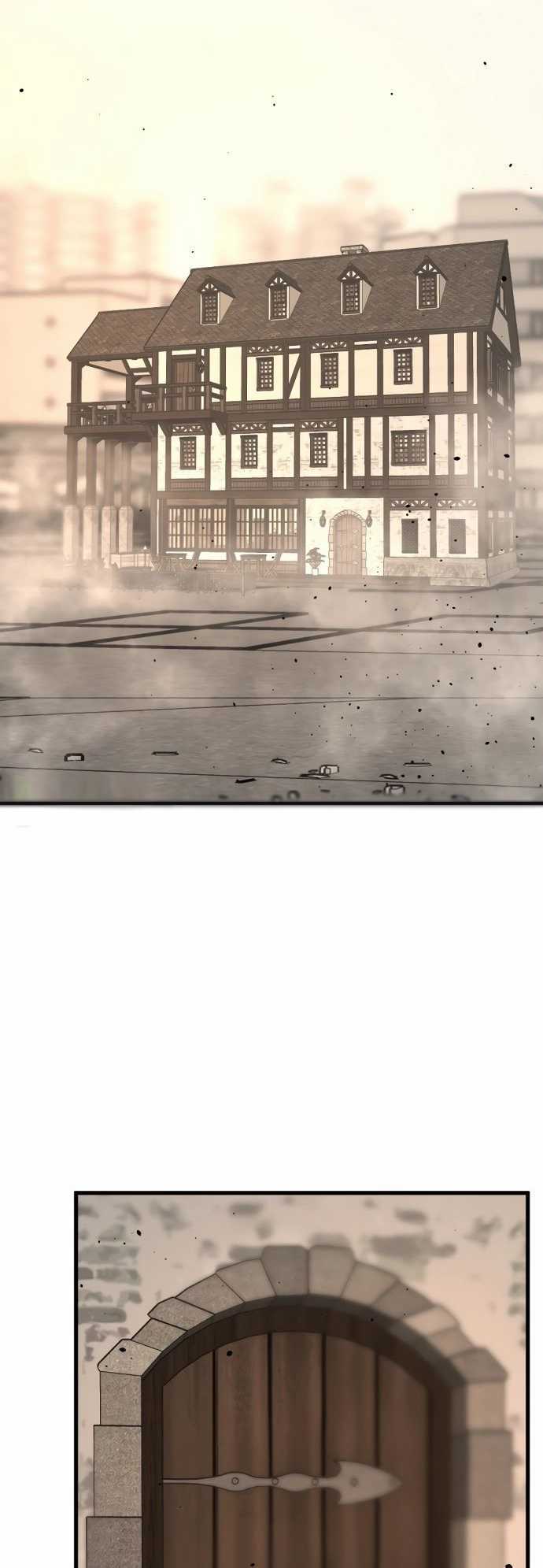 Chapter 29 - halaman 20