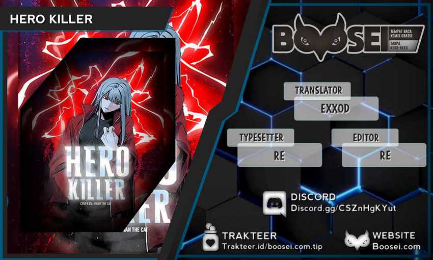 Chapter 29 - halaman 2
