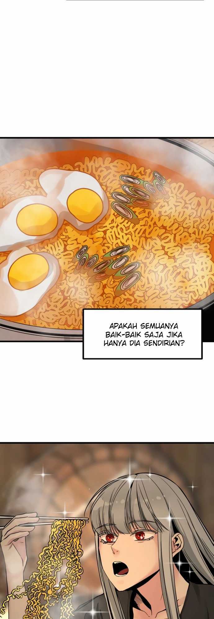 Chapter 29 - halaman 25