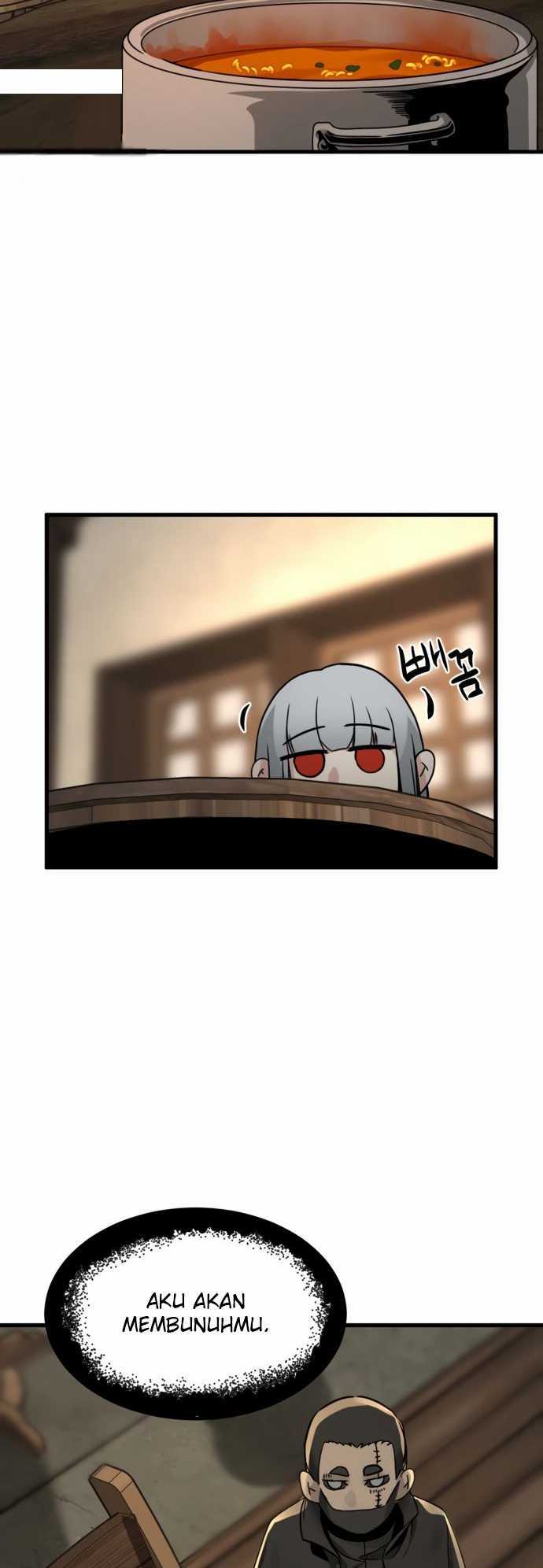 Chapter 29 - halaman 29