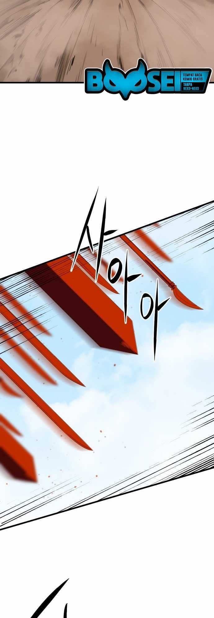Chapter 29 - halaman 4