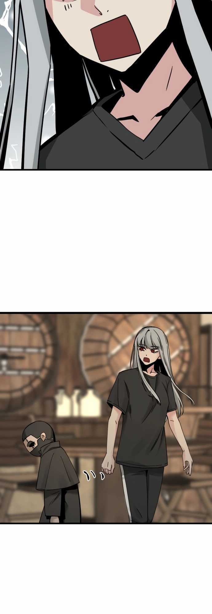 Chapter 29 - halaman 31