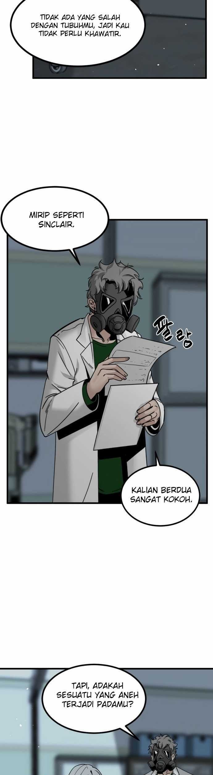 Chapter 29 - halaman 35