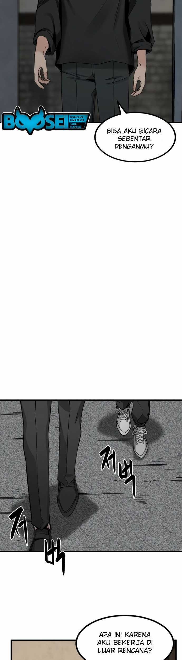 Chapter 29 - halaman 39