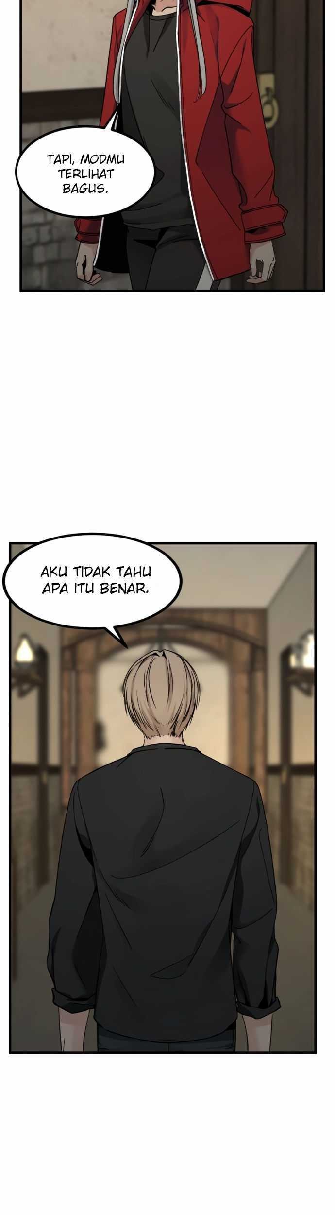 Chapter 29 - halaman 41