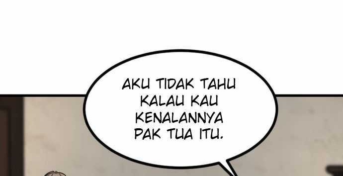 Chapter 29 - halaman 42