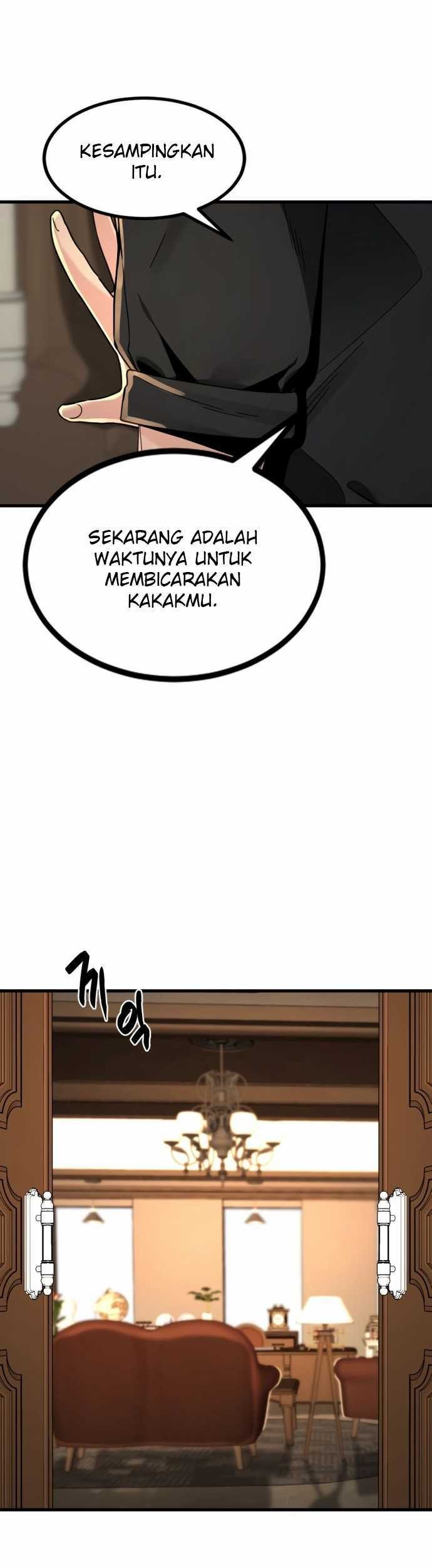 Chapter 29 - halaman 45
