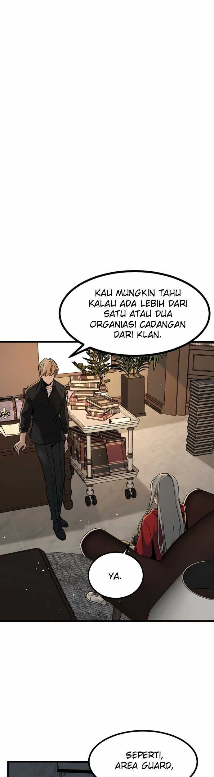 Chapter 29 - halaman 47