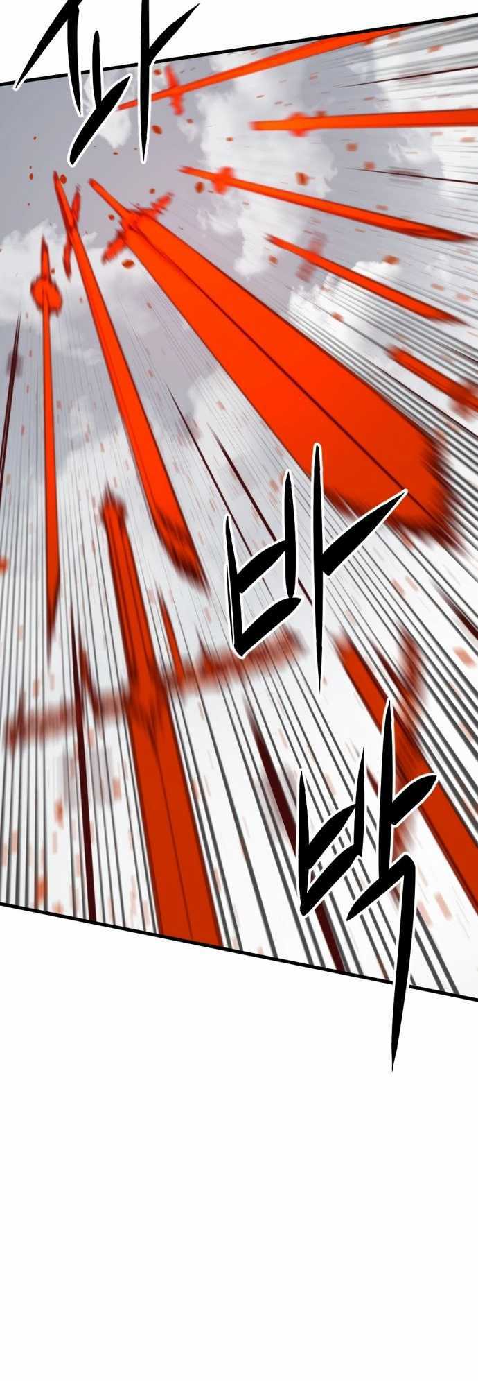 Chapter 29 - halaman 5