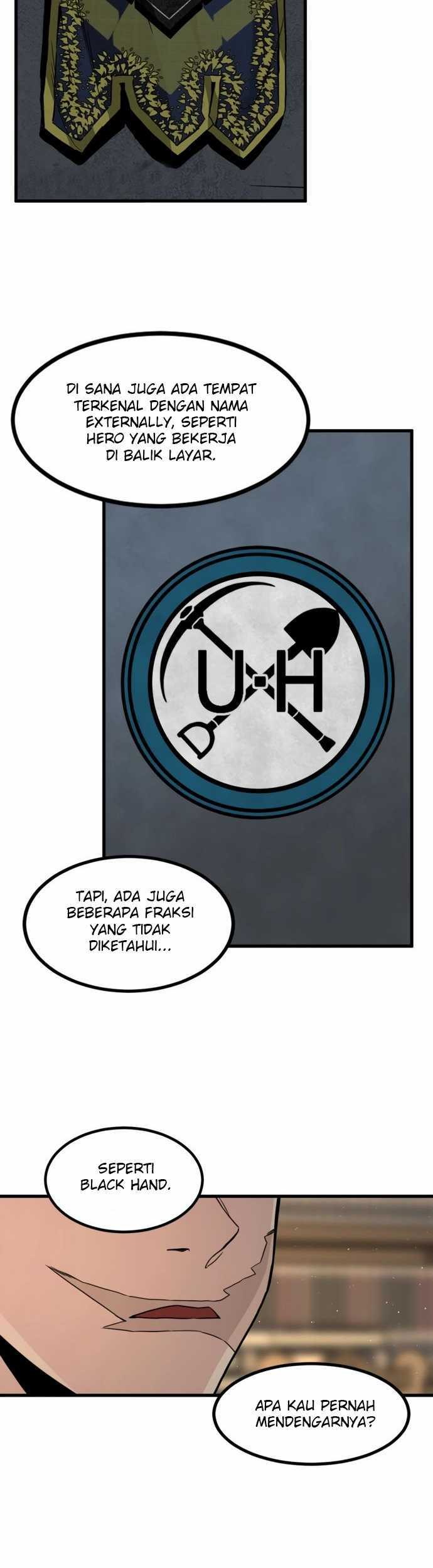 Chapter 29 - halaman 49