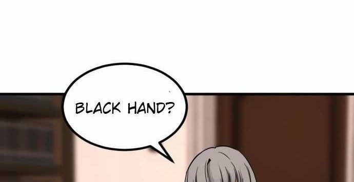 Chapter 29 - halaman 50