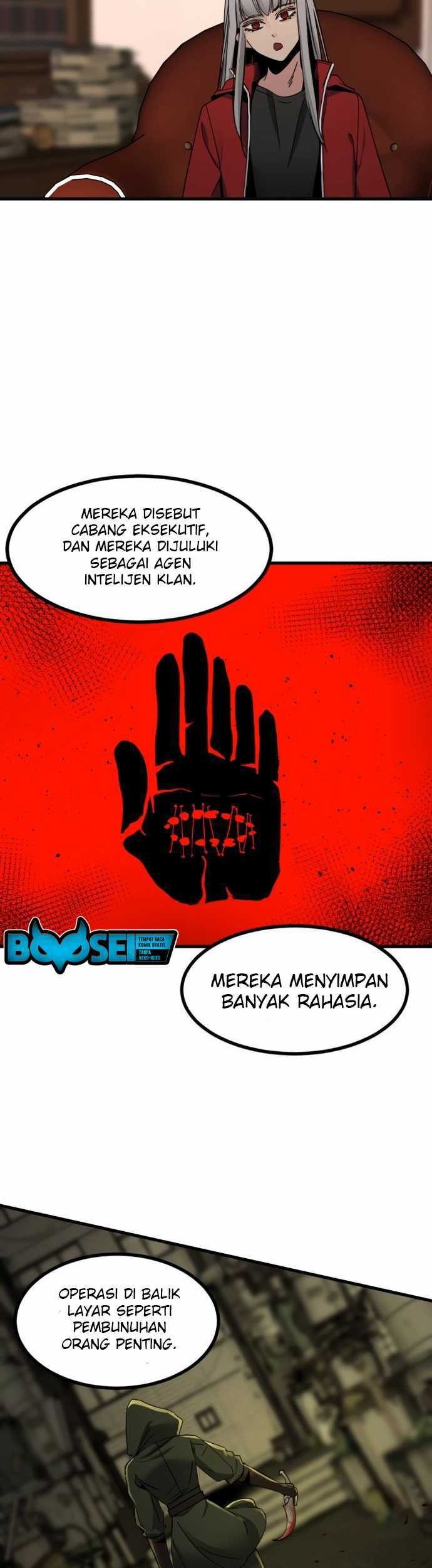 Chapter 29 - halaman 51