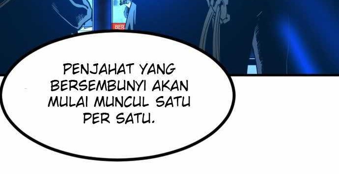 Chapter 29 - halaman 62