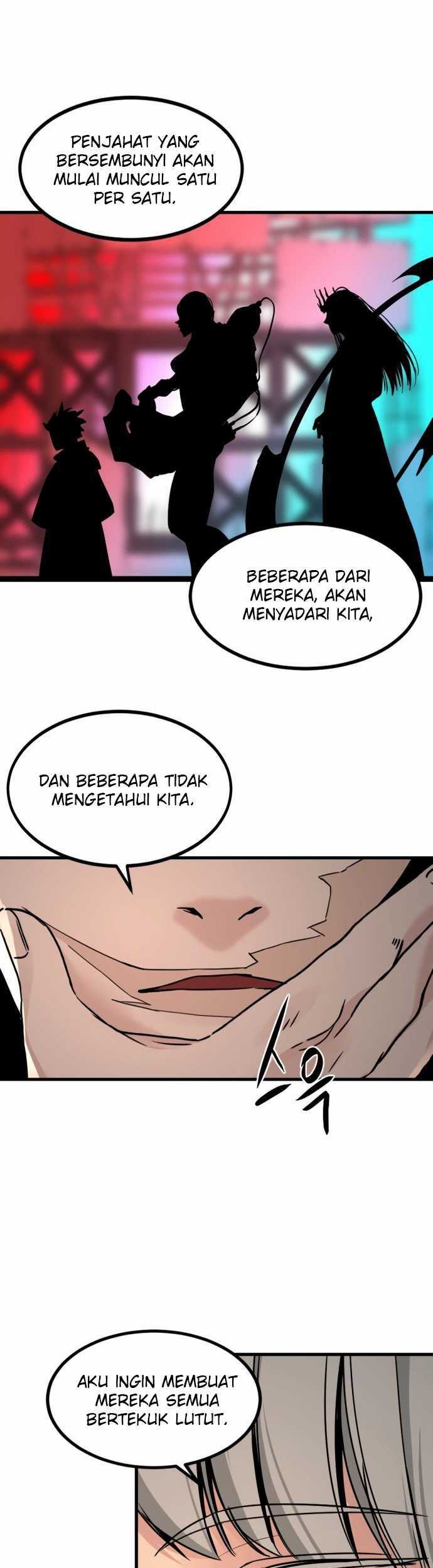 Chapter 29 - halaman 63