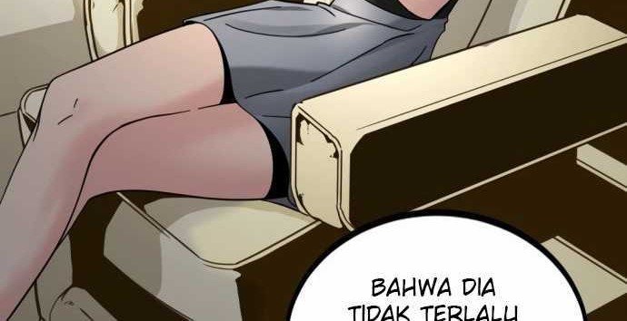 Chapter 29 - halaman 66