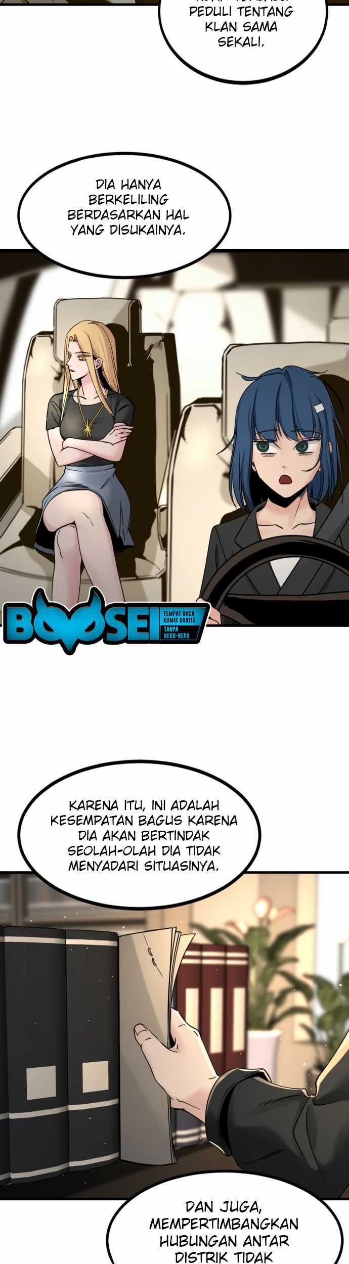Chapter 29 - halaman 67