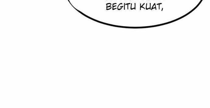 Chapter 29 - halaman 68