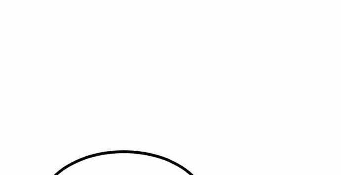 Chapter 29 - halaman 70