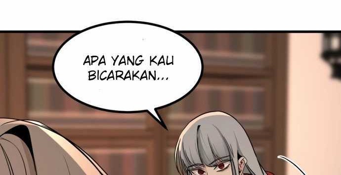 Chapter 29 - halaman 72