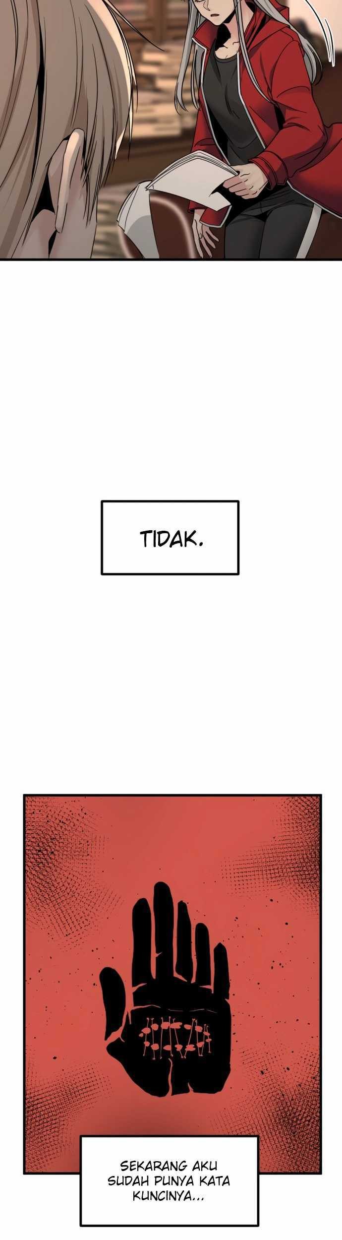 Chapter 29 - halaman 73