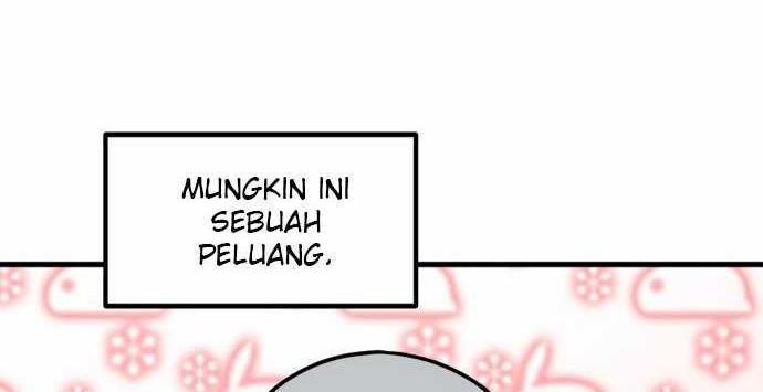Chapter 29 - halaman 76