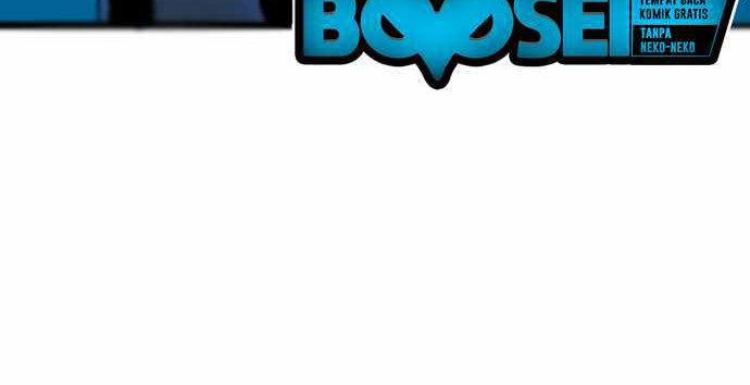Chapter 29 - halaman 80