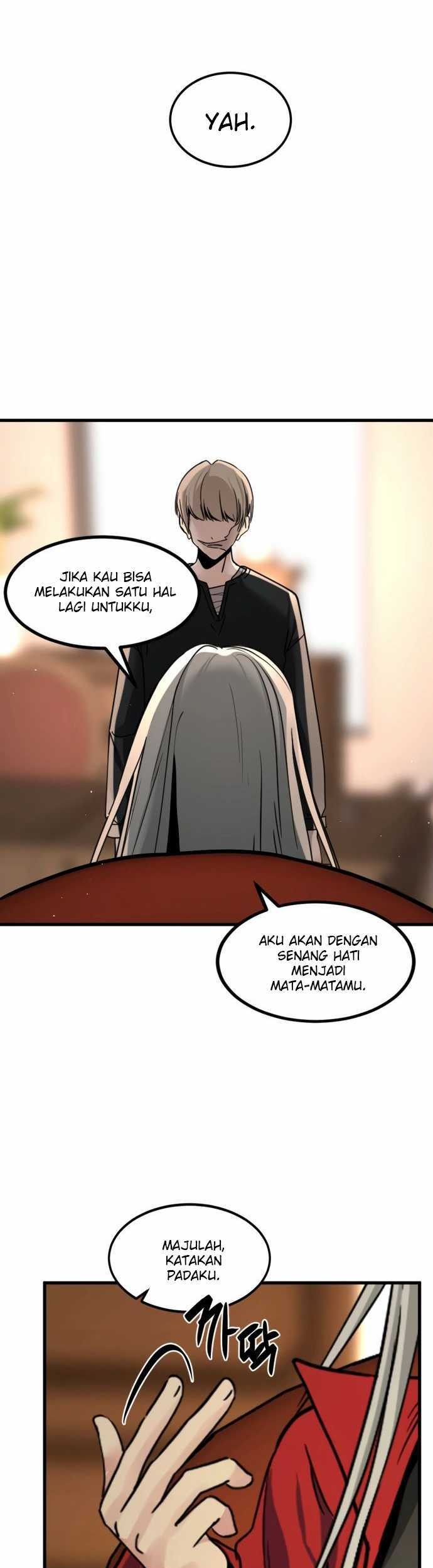 Chapter 29 - halaman 81