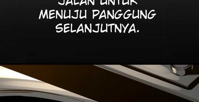 Chapter 29 - halaman 90