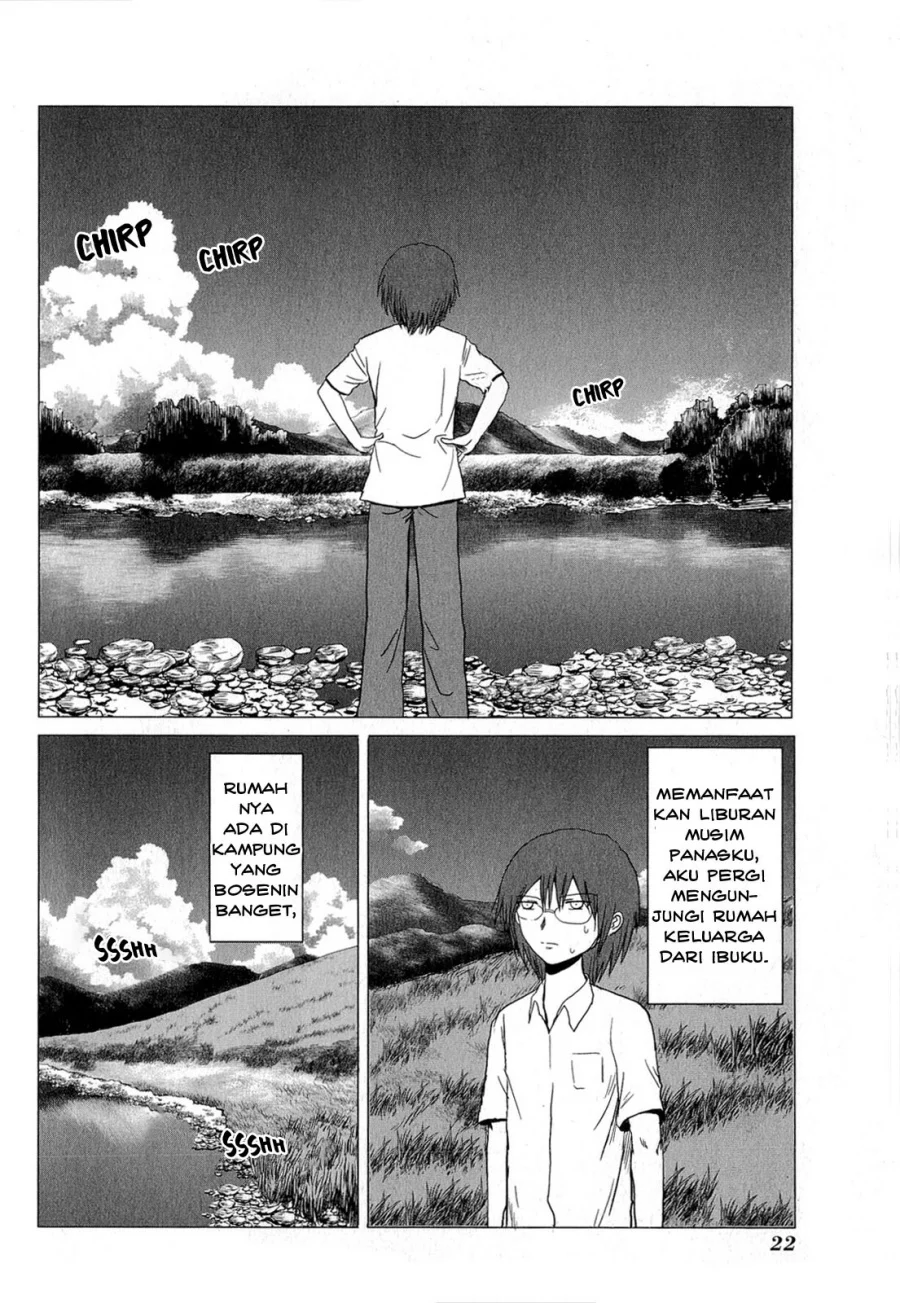 Chapter 54 - halaman 4