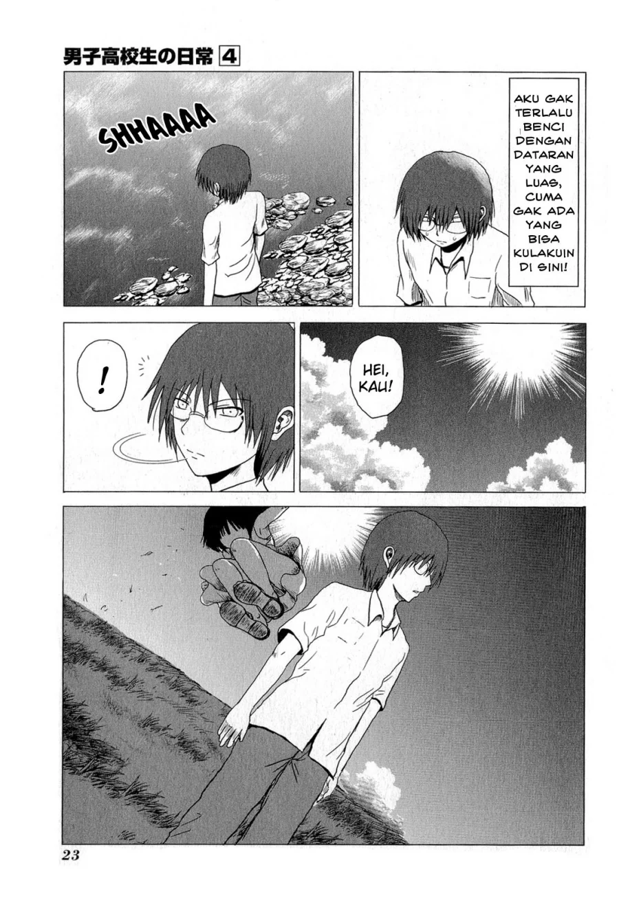 Chapter 54 - halaman 5