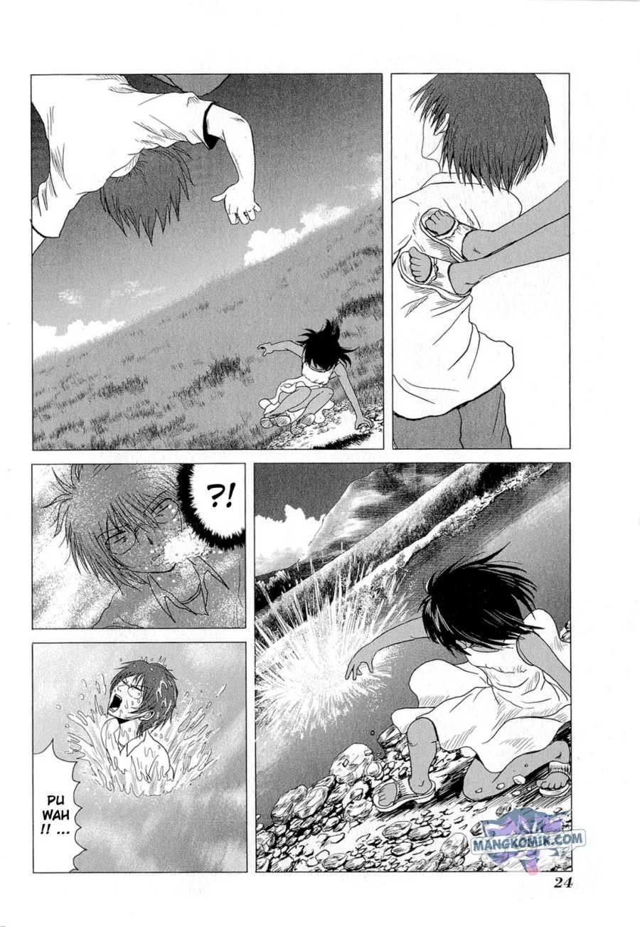 Chapter 54 - halaman 6