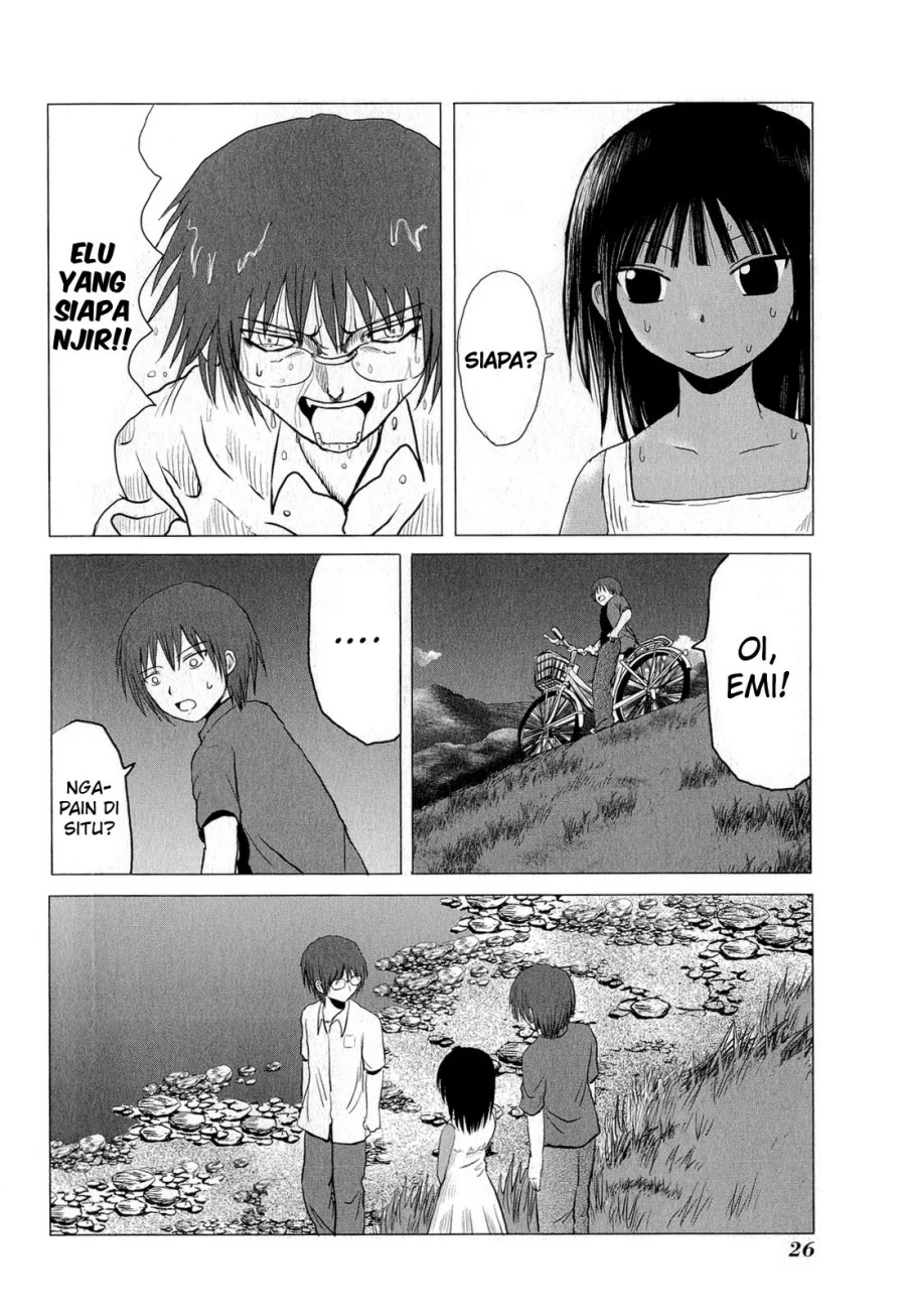 Chapter 54 - halaman 8