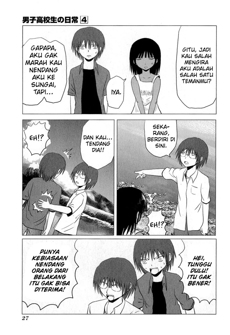 Chapter 54 - halaman 9