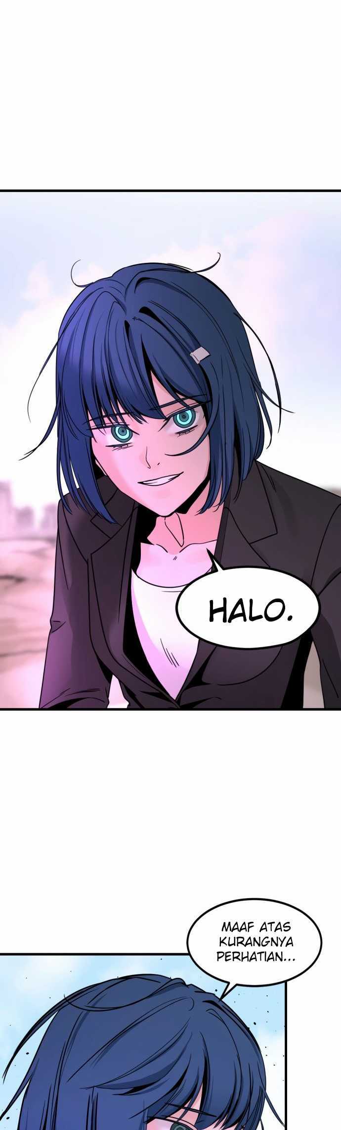 Chapter 28 - halaman 16