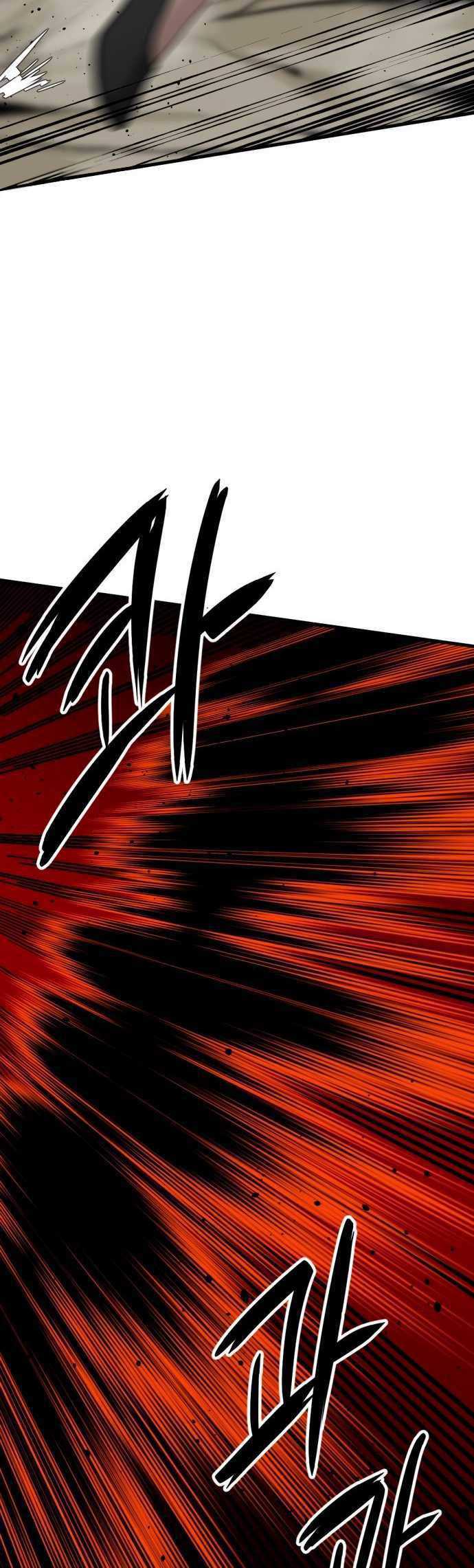 Chapter 28 - halaman 19