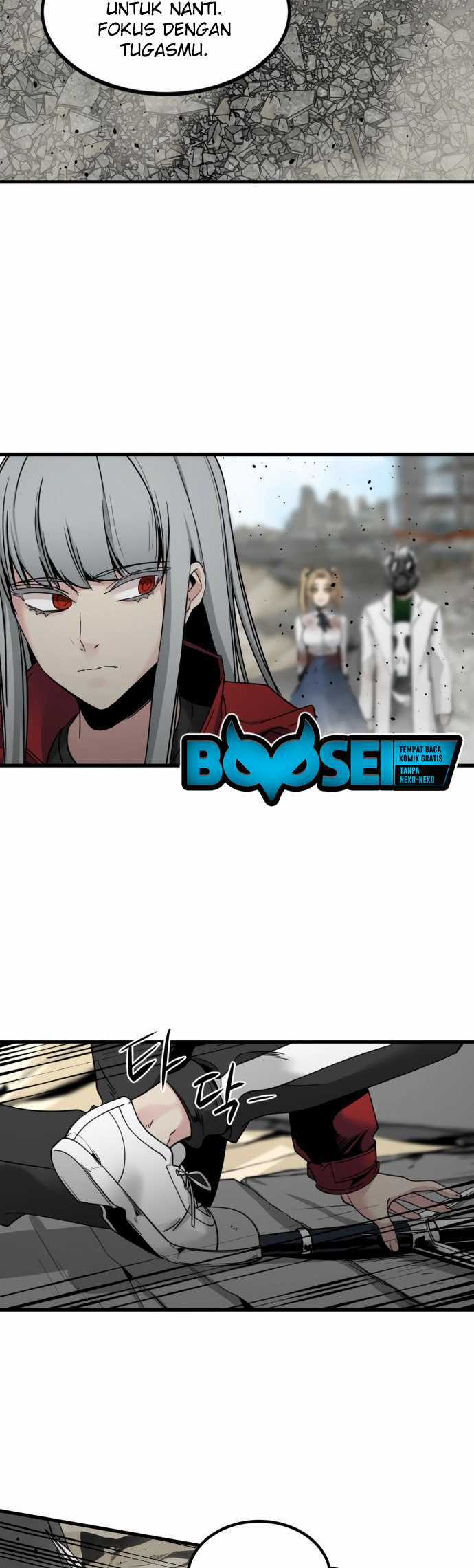 Chapter 28 - halaman 23