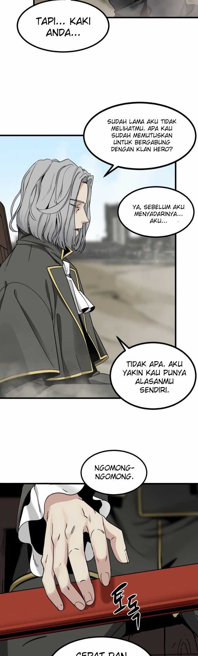 Chapter 28 - halaman 25