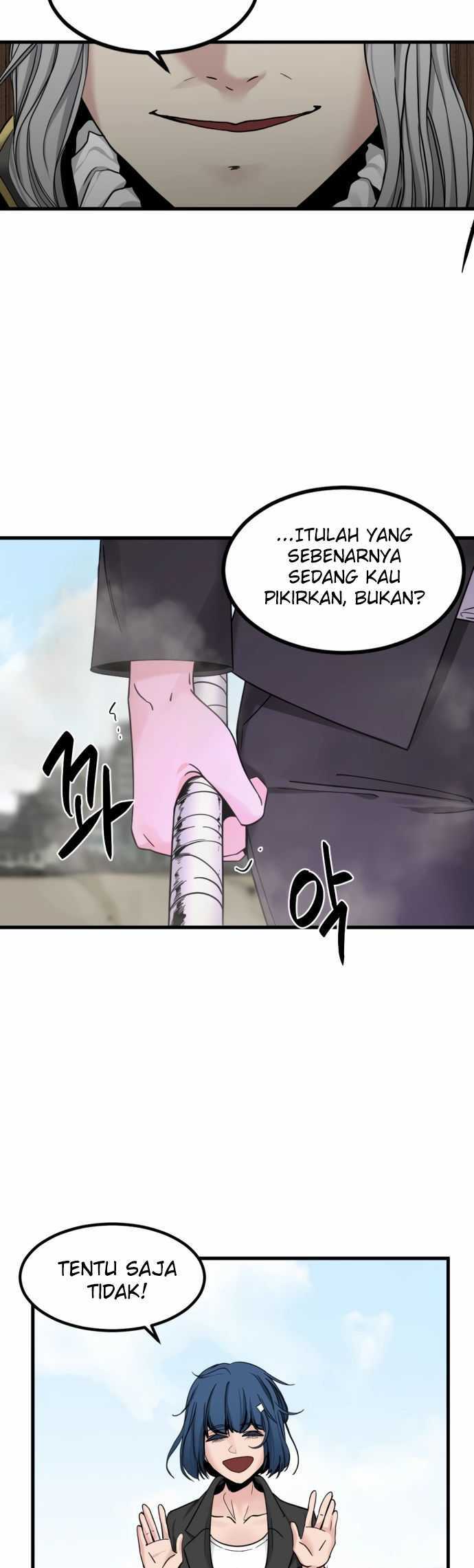 Chapter 28 - halaman 27